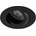 TK Lighting 10571