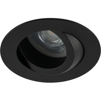 TK Lighting 10571