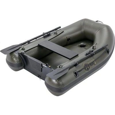 Mivardi M-Boat 180AWB MK2
