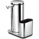 Simplehuman ST1091