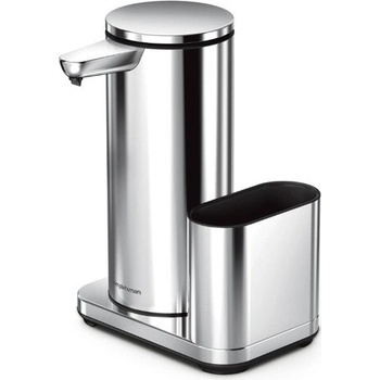 Simplehuman ST1091
