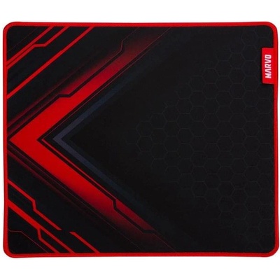 MARVO геймърски пад за мишка Gaming Mousepad Blaze L - G49 - Size L - MARVO (MARVO-G49)