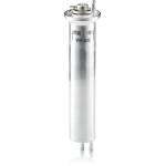 Mann-filter Горивен филтър mann-filter wk 532