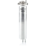 Mann-filter Горивен филтър mann-filter wk 532
