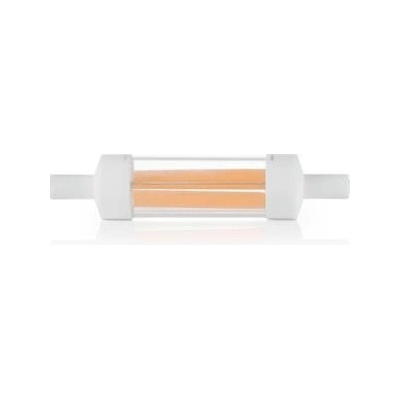 Ideal Lux Žár.LED 7W R7s 3000K 189109