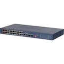 Dahua CS4228-24GT-240