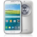 Mobilné telefóny Samsung C115 Galaxy K zoom