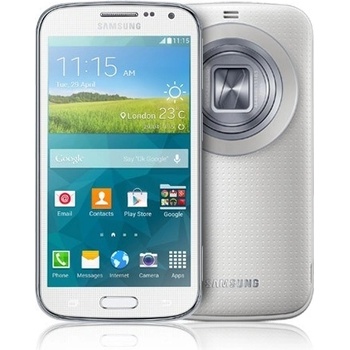 Samsung C115 Galaxy K zoom