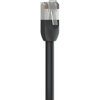 Ubiquiti UACC-CABLE-PATCH-OUTDOOR-5M-BK