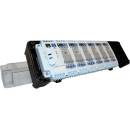 SALUS KL06-230V