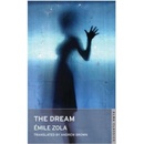 Dream