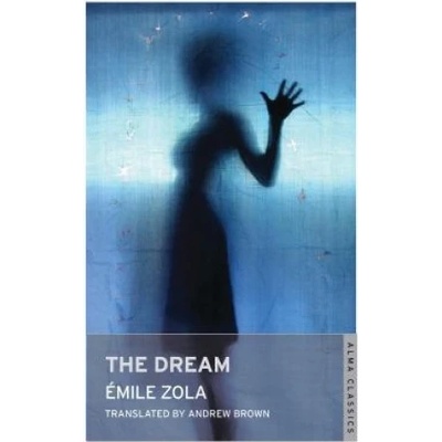 Dream