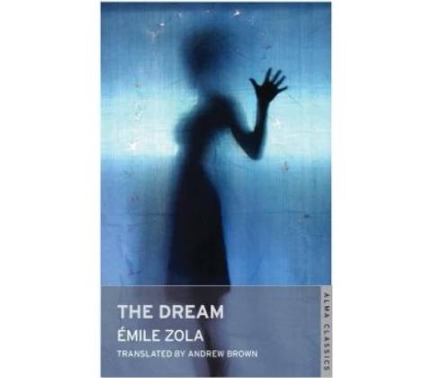 Dream