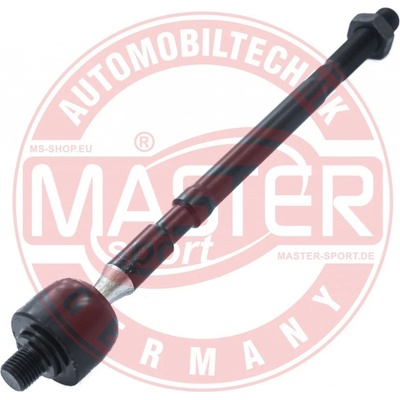 Tyčka riadenia MASTER-SPORT GERMANY 25482-SET-MS