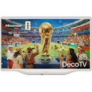Hisense 43S5Q