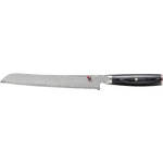 Miyabi Японски нож за хляб 5000FCD 24 см, Miyabi (MB34686241)