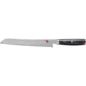 Miyabi Японски нож за хляб 5000FCD 24 см, Miyabi (MB34686241)