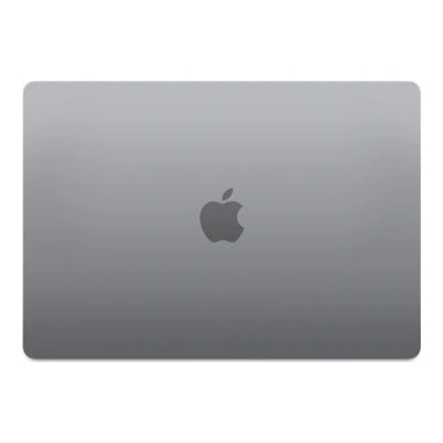 Apple MacBook Pro M3 MRYN3D/A