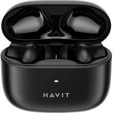 Havit TW958 Pro