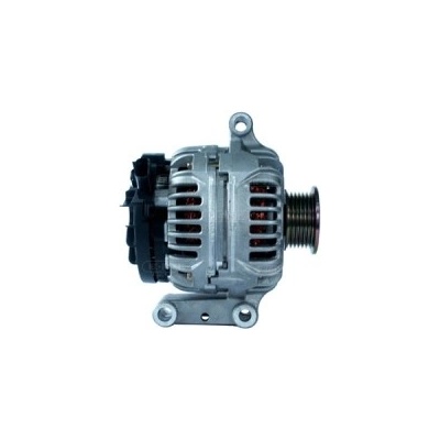 Alternátor FORD TRANSIT 2.0 Di - 105A