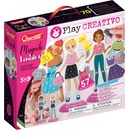 Quercetti Migoga Marble Run Starter Set