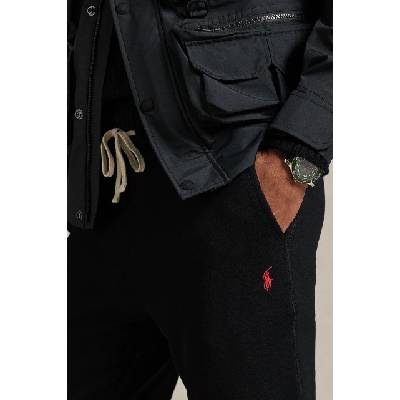 Ralph Lauren - Панталони (710793939001)