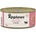 Applaws Tuna & shrimp tin 156 g