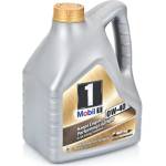 Mobil 1 FS 0W-40 4 l