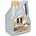 Mobil 1 FS 0W-40 4 l