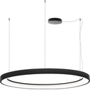 LED2 3273353DT