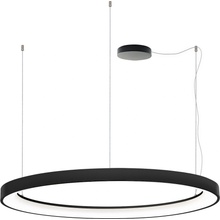 LED2 3273353DT