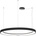 LED2 3273353DT