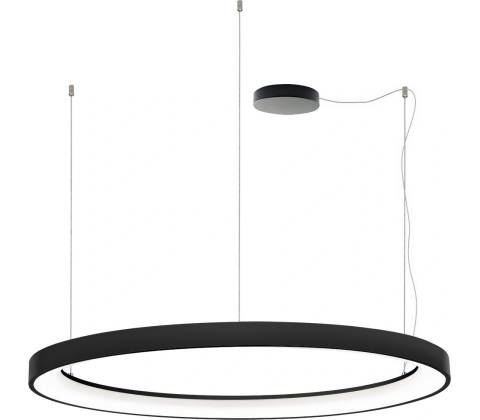 LED2 3273353DT
