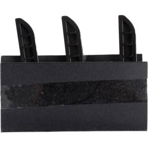 Anycubic Replacement Filament Cutter - Kobra 3/Kobra 3 V2 (S010226)