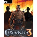 Cossacks 3