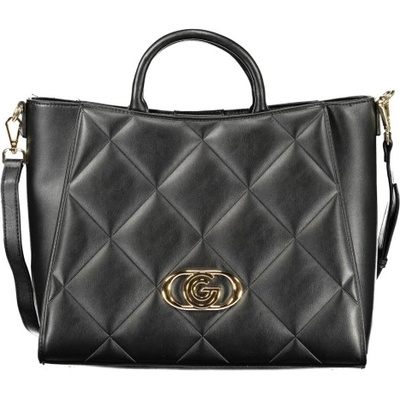 Gabriella g by gabriella gucci Дамска чанта от g by gabriella gucci, Размер UNI, Цвят Черен (GGBVALESSIA_NEBLACK)