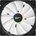Cryorig QF140 CR-Q4B