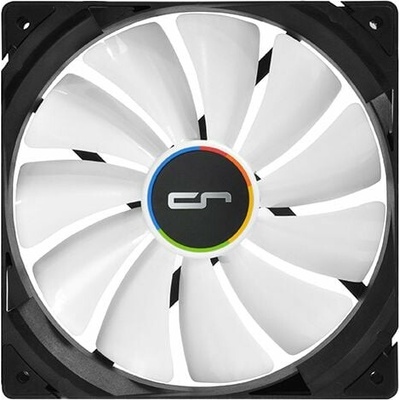 Cryorig QF140 CR-Q4B