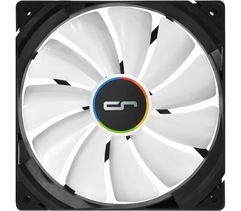 Cryorig QF140 CR-Q4B