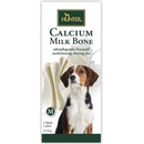 Hunter kostička s mliekom a vápnikom 3 x 23 g