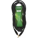 Bespeco EA2M300