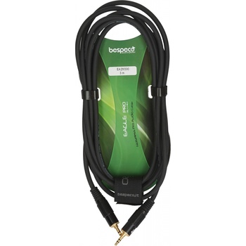 Bespeco EA2M300