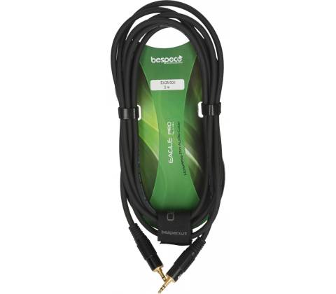 Bespeco EA2M300