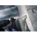 Bosch 2608707256