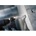 Bosch 2608707256