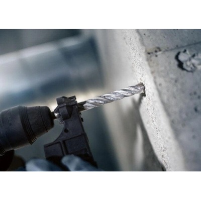Bosch 2608707256