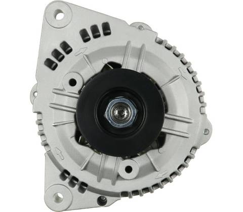 Alternátor AS-PL A0401