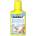 TETRA Препарат Tetra Safe Start 100ml