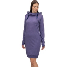 Ragwear Devva Night Blue