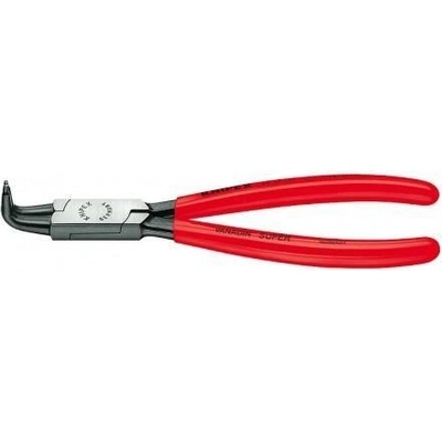Knipex 4421J21SB